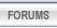 Forums