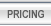 Pricing