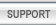 Support